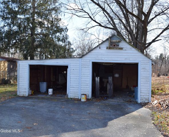 79 Boulevard Street, Hudson Falls, NY 12839