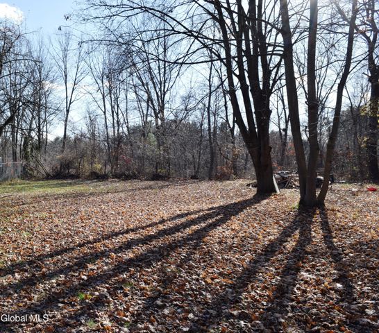 79 Boulevard Street, Hudson Falls, NY 12839