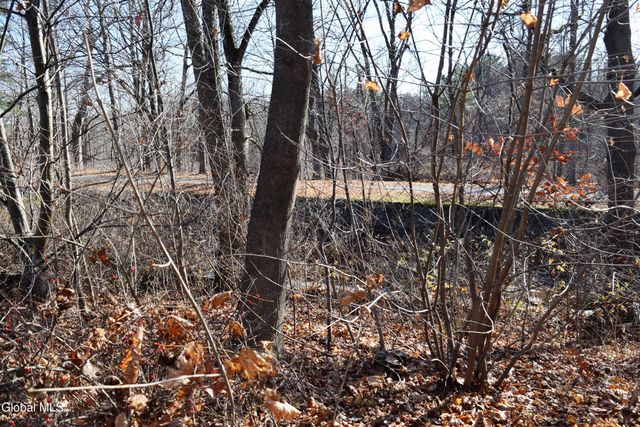 79 Boulevard Street, Hudson Falls, NY 12839