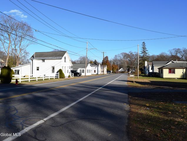 79 Boulevard Street, Hudson Falls, NY 12839