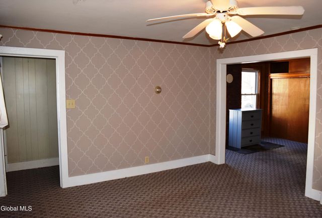 79 Boulevard Street, Hudson Falls, NY 12839