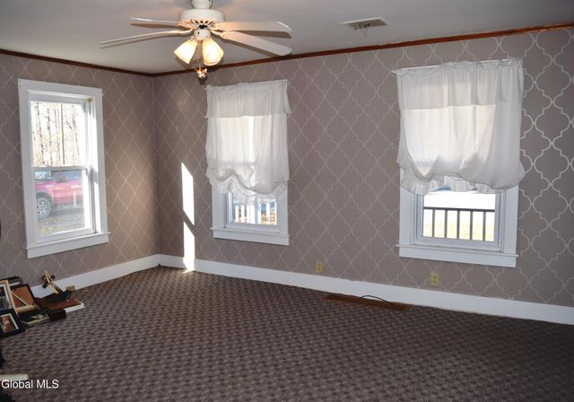 79 Boulevard Street, Hudson Falls, NY 12839