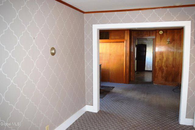 79 Boulevard Street, Hudson Falls, NY 12839