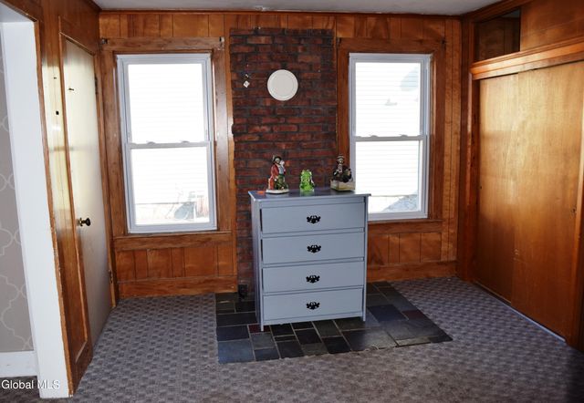 79 Boulevard Street, Hudson Falls, NY 12839