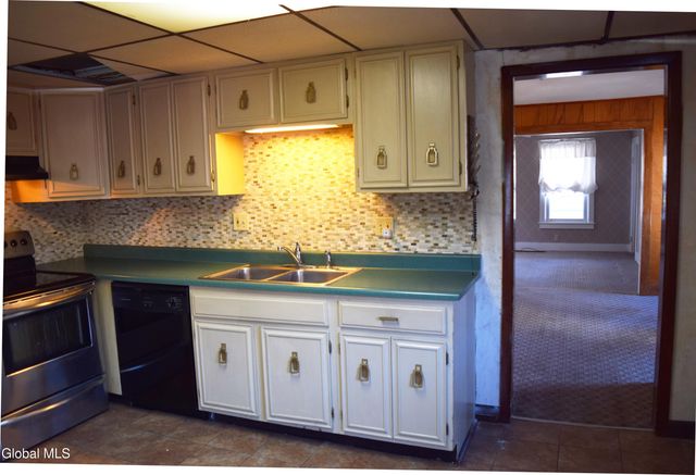 79 Boulevard Street, Hudson Falls, NY 12839