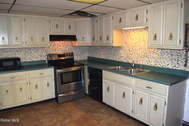 79 Boulevard Street, Hudson Falls, NY 12839