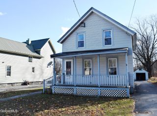 79 Boulevard Street, Hudson Falls, NY 12839