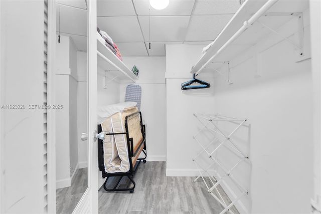 3901 S Ocean Dr 10L, Hollywood, FL 33019