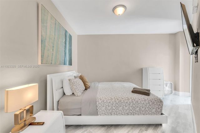 3901 S Ocean Dr 10L, Hollywood, FL 33019