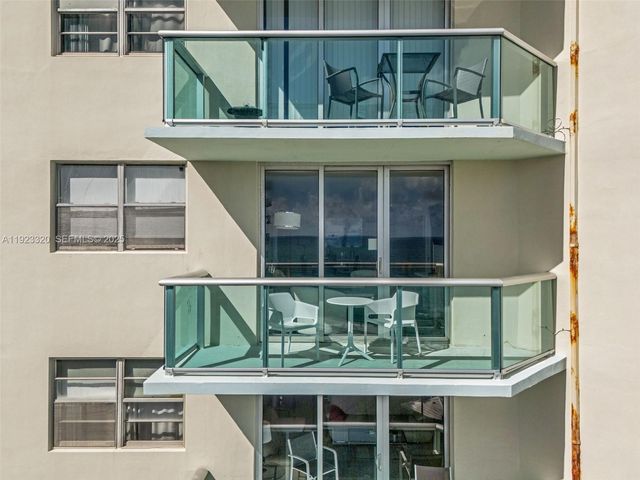 3901 S Ocean Dr 10L, Hollywood, FL 33019