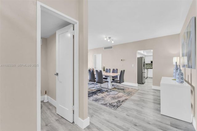 3901 S Ocean Dr 10L, Hollywood, FL 33019