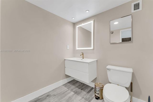 3901 S Ocean Dr 10L, Hollywood, FL 33019