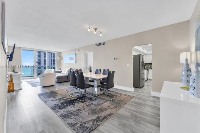 3901 S Ocean Dr 10L, Hollywood, FL 33019