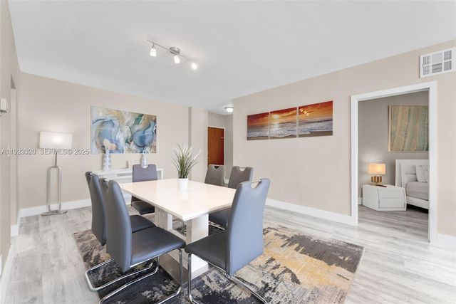 3901 S Ocean Dr 10L, Hollywood, FL 33019