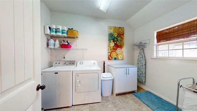 9733 Silver Bell Court, Pike Road, AL 36064