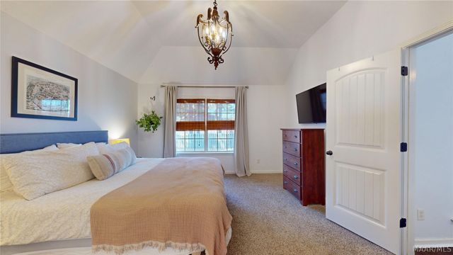 9733 Silver Bell Court, Pike Road, AL 36064