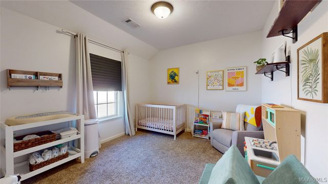 9733 Silver Bell Court, Pike Road, AL 36064