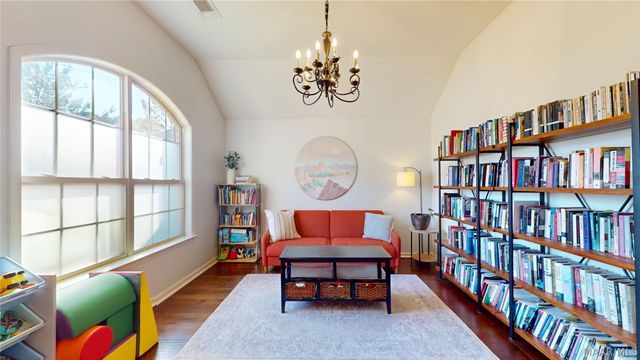 9733 Silver Bell Court, Pike Road, AL 36064