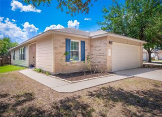 101 Texas Ash CV, Manchaca, TX 78652