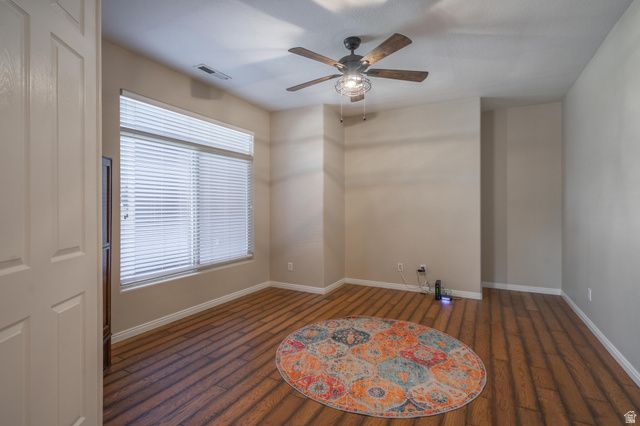 2187 N TERRITORY CANYON DR, Washington, UT 84780