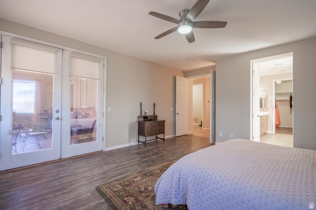 2187 N TERRITORY CANYON DR, Washington, UT 84780