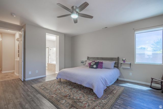 2187 N TERRITORY CANYON DR, Washington, UT 84780