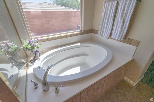 2187 N TERRITORY CANYON DR, Washington, UT 84780