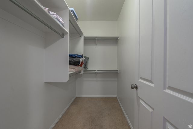 2187 N TERRITORY CANYON DR, Washington, UT 84780