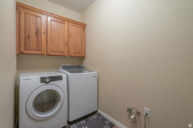 2187 N TERRITORY CANYON DR, Washington, UT 84780