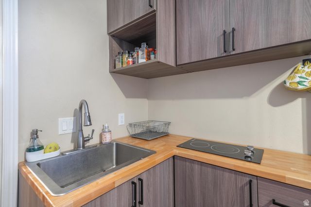 2187 N TERRITORY CANYON DR, Washington, UT 84780