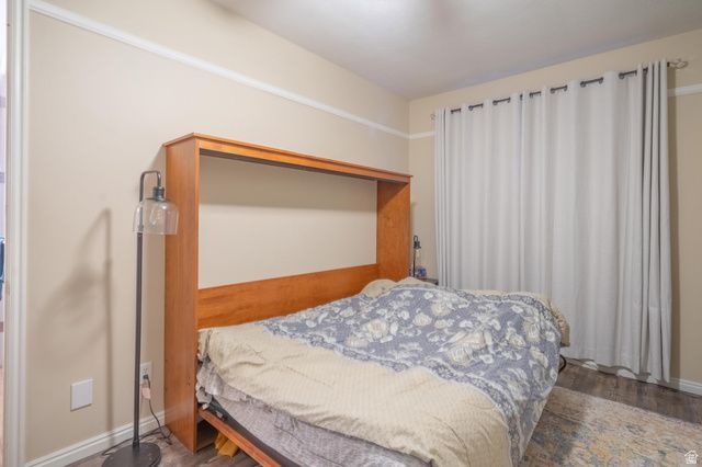 2187 N TERRITORY CANYON DR, Washington, UT 84780