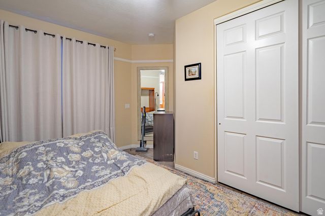 2187 N TERRITORY CANYON DR, Washington, UT 84780