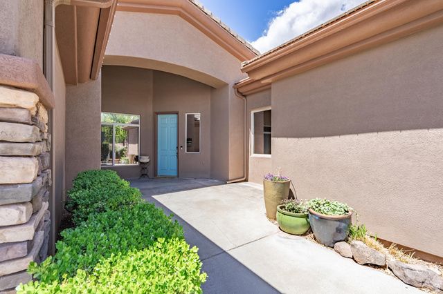 2187 N TERRITORY CANYON DR, Washington, UT 84780