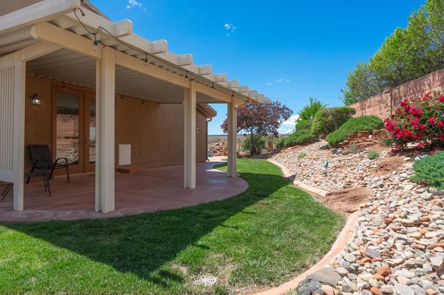 2187 N TERRITORY CANYON DR, Washington, UT 84780