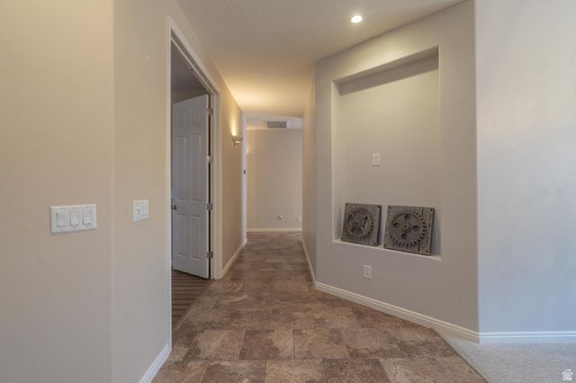 2187 N TERRITORY CANYON DR, Washington, UT 84780