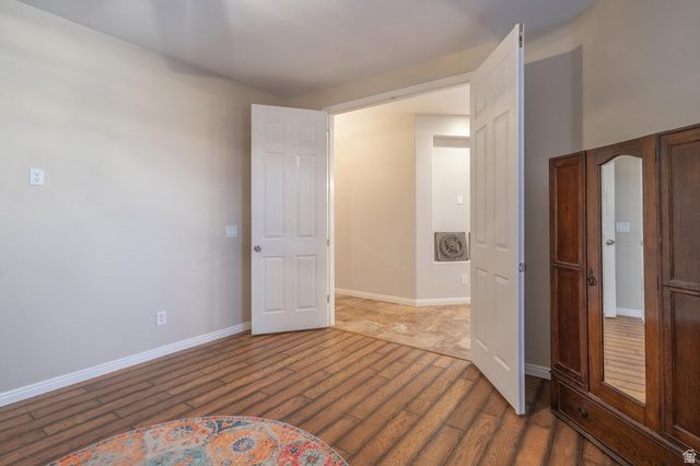 2187 N TERRITORY CANYON DR, Washington, UT 84780