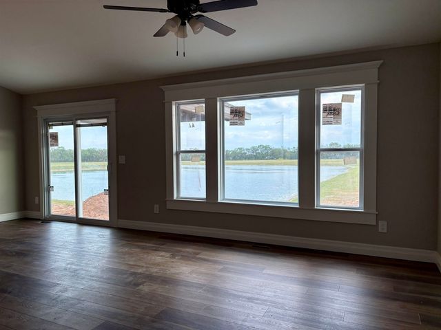 113 E Hickam St, Derby, KS 67037
