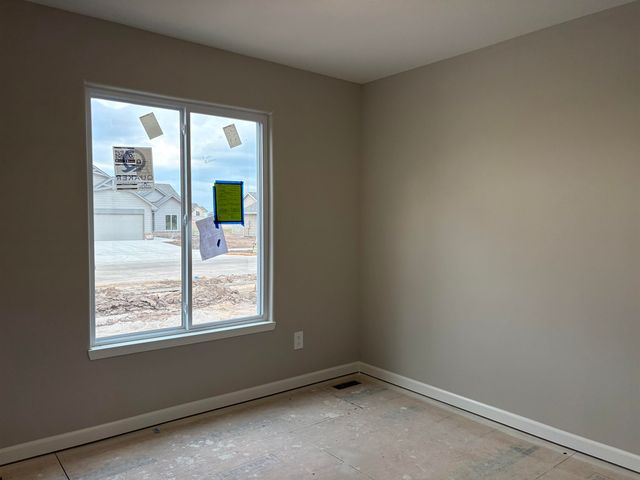 113 E Hickam St, Derby, KS 67037