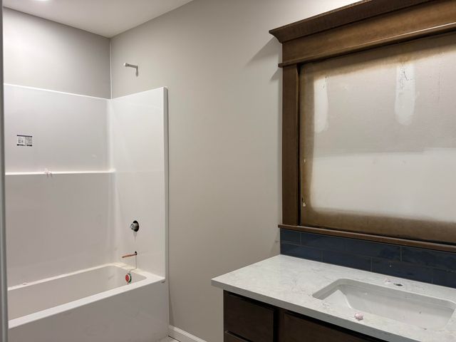 113 E Hickam St, Derby, KS 67037