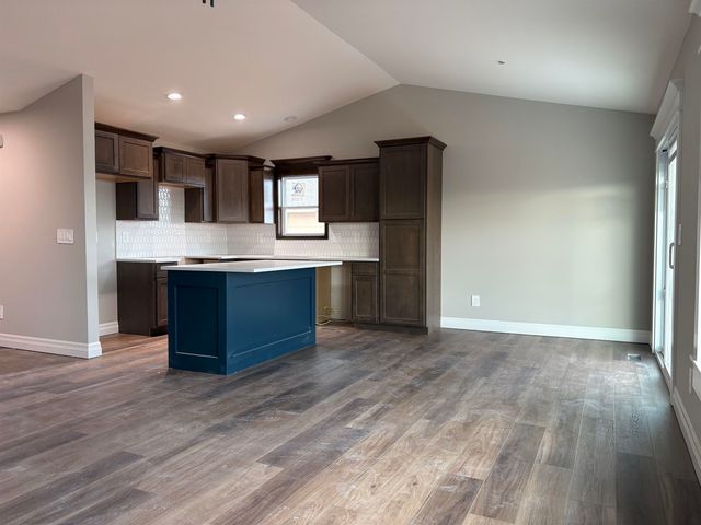 113 E Hickam St, Derby, KS 67037