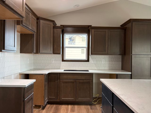 113 E Hickam St, Derby, KS 67037