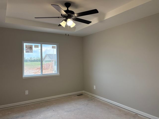 113 E Hickam St, Derby, KS 67037