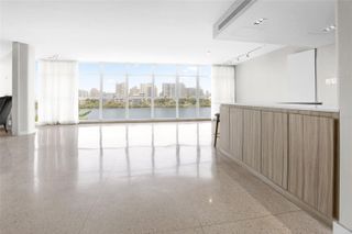 860 ASHFORD AVENUE #5C 1, San Juan, PR 00907