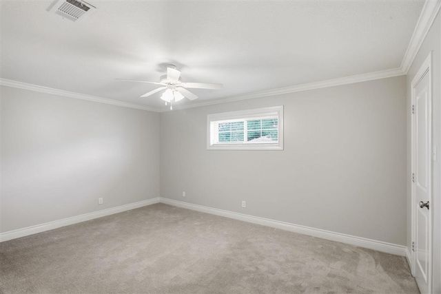 1013 Royal Street, Lake Charles, LA 70607