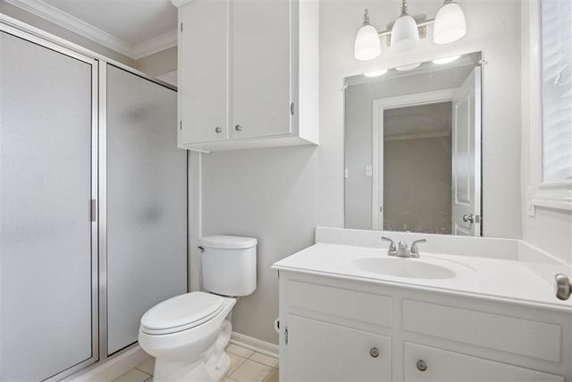 1013 Royal Street, Lake Charles, LA 70607