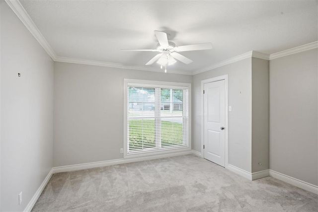 1013 Royal Street, Lake Charles, LA 70607