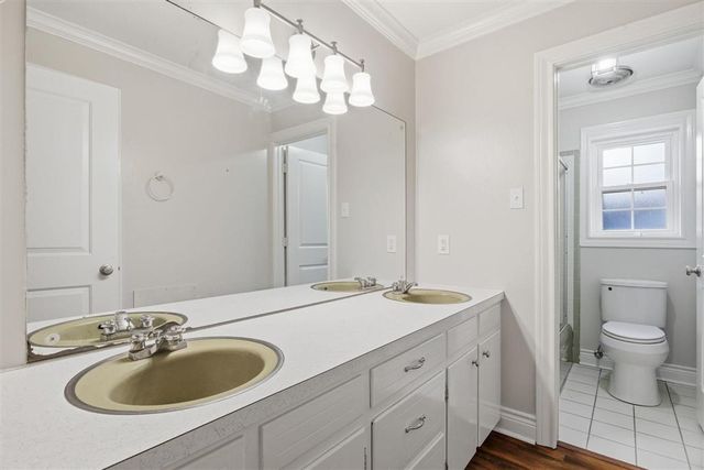 1013 Royal Street, Lake Charles, LA 70607