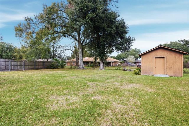 1013 Royal Street, Lake Charles, LA 70607