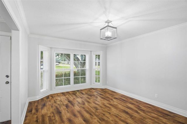 1013 Royal Street, Lake Charles, LA 70607