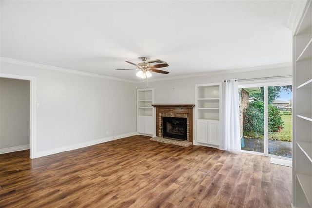 1013 Royal Street, Lake Charles, LA 70607